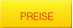 Preise