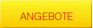 Angebote