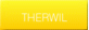 Therwil
