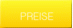 Preise