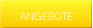 Angebote