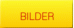 Bilder